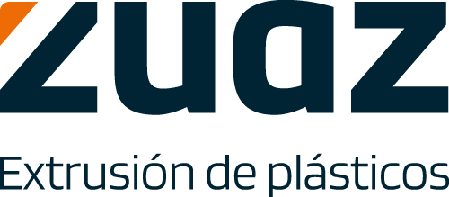Plasticos Zuaz Logo