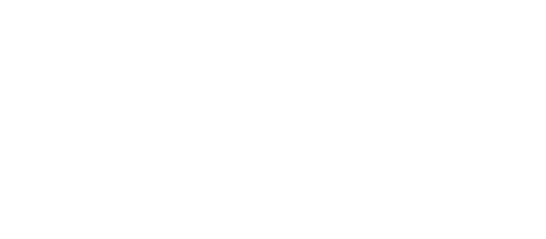Logo Plásticos Zuaz en blanco