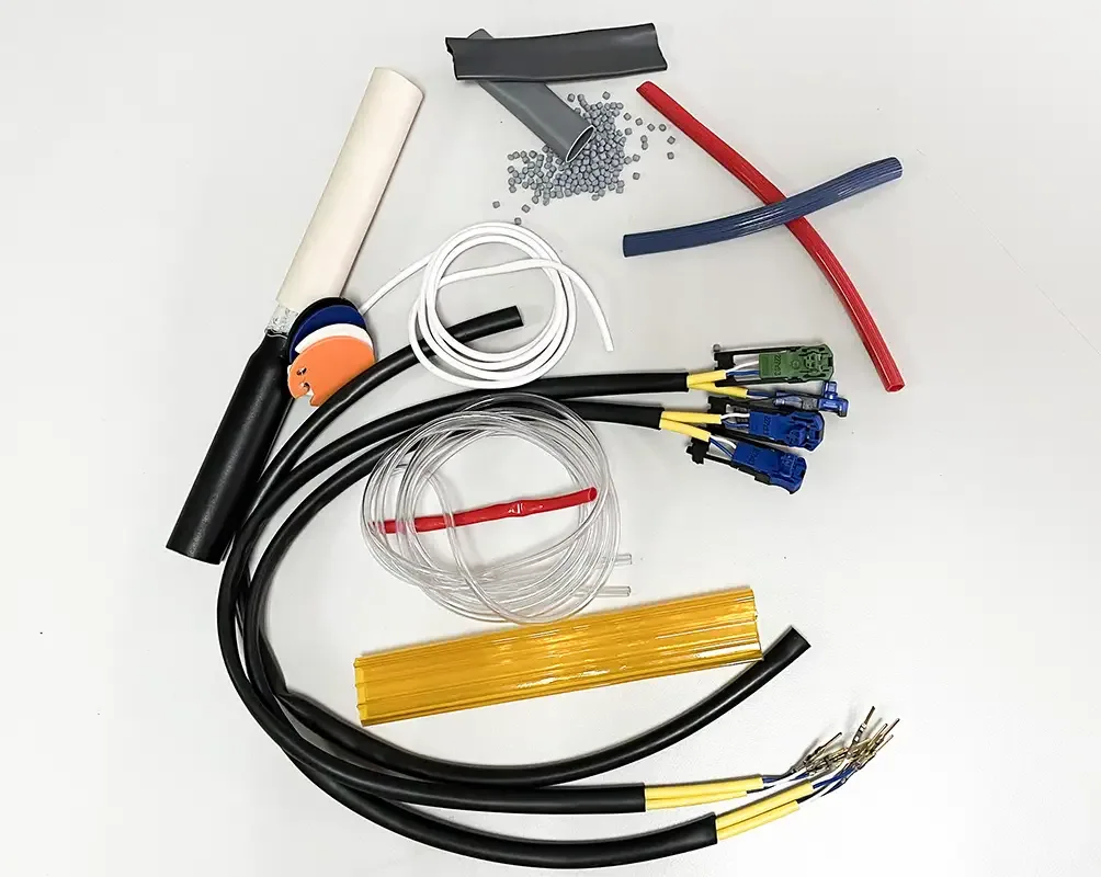 Imagen de productos varios